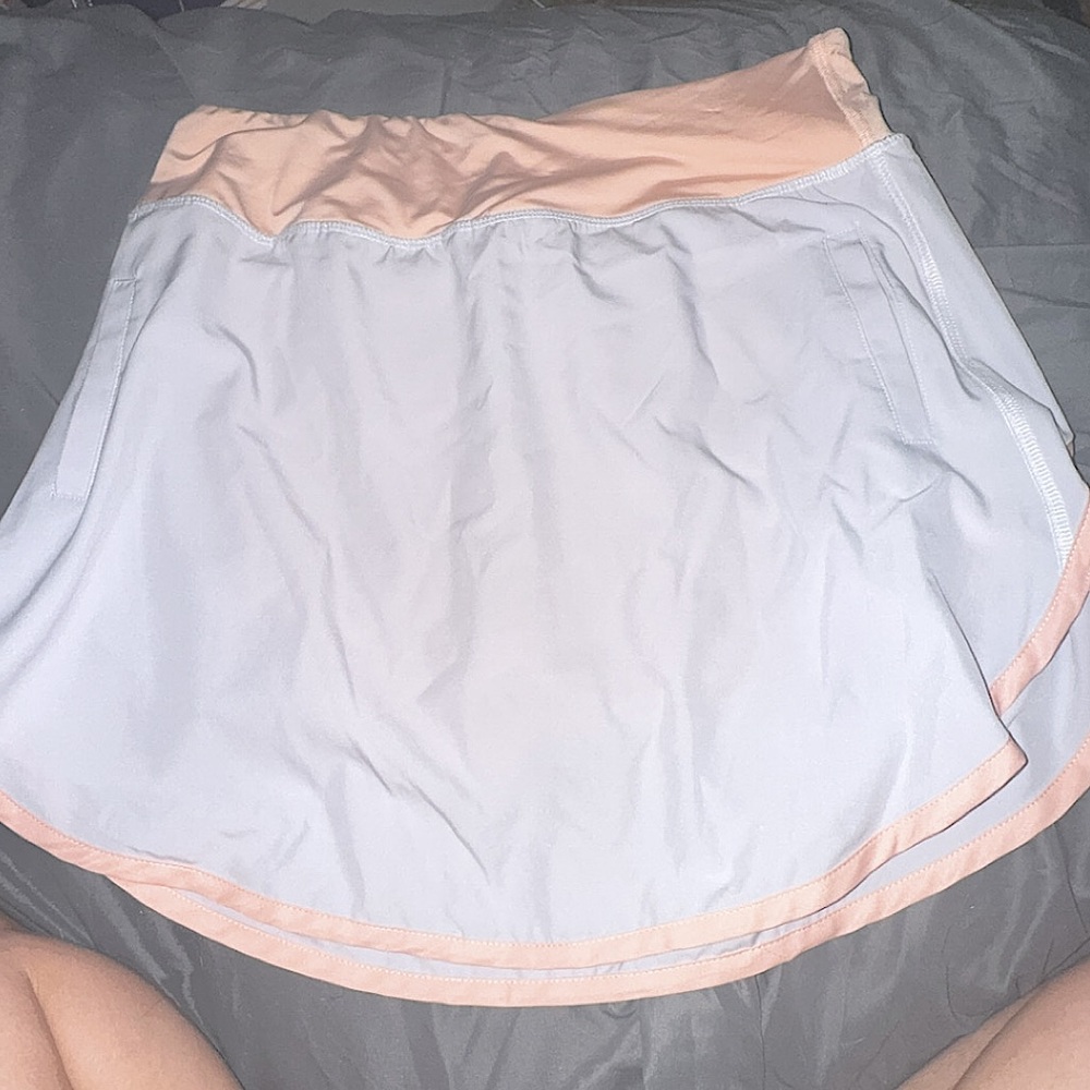New Simply Southern Skort